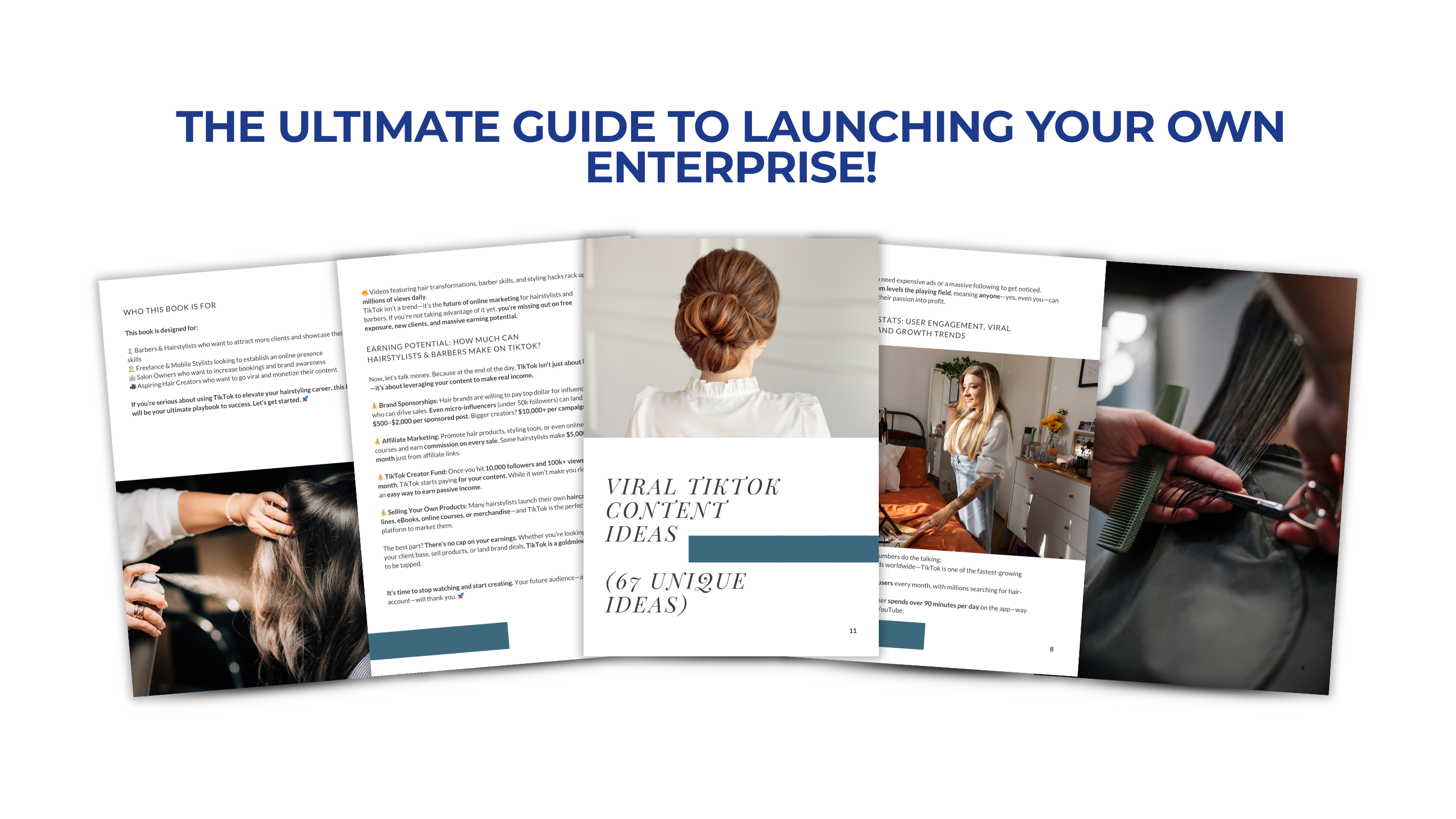 Start_Your_Digital_Business_Today_Resell_Profit_Instantly