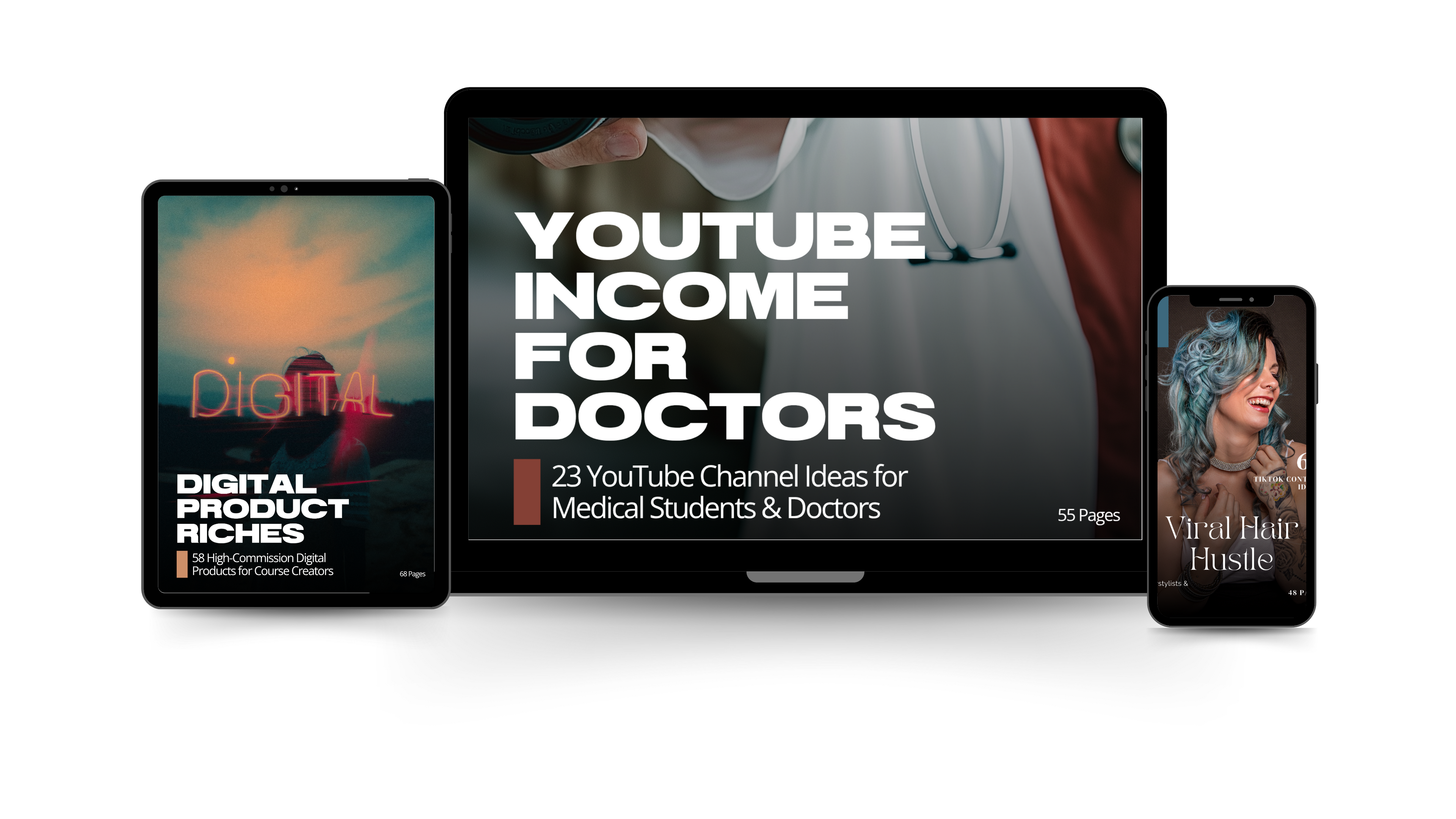 Start_Your_Digital_Business_Today_Resell_Profit_Instantly_